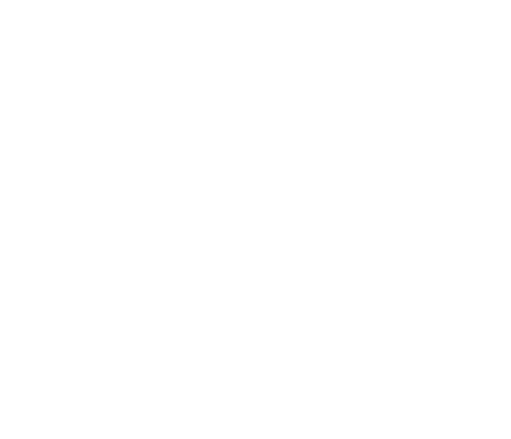 Logo: Visit the Help Hub page